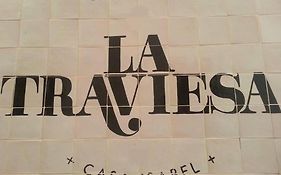 Casa Tinte